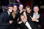 Thumbs/tn_Kerstgala VdG 2015 477.jpg